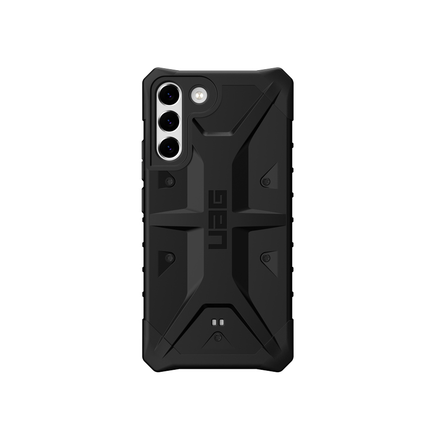 Ốp lưng Samsung S22+ UAG Pathfinder (0304)